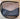 Sac Woodstock Kazak Taupe