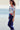 Chemise Artic Eve gravel Olympic