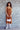 Robe Azalea Eve gravel Cannelle