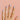 Vernis à ongles Bkind Milkyway