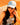Casquette Baseball Adulte Caribou Bleu Ciel
