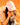 Casquette Baseball Adulte Caribou Rose