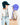 Casquette hiver Caribou