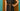 Ceinture Uno Kazak   Brun M