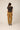 Pantalon Lee Cokluch Gold