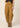 Pantalon Lee Cokluch Gold
