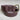 Ceinture Jeans Kazak Chocolat tannage végétal