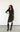 Robe Clara Rightful Owner Noire