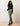 Classic Rise Skinny Rachel 1711 Yoga Jeans Watercress 25