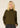 Haut Devon Cokluch Olive