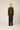 Haut Devon Cokluch Olive