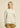 Chandail Hotel Cokluch Max Naturel
