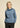 Chandail Reminder Cokluch Denim