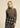 Haut Solo Cokluch Olive