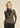 Haut Confetti Cokluch Olive