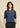 Haut L'Amour Cokluch Denim