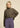 Haut Souvenir Cokluch Olive