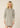 Robe Kody Cokluch Naturel