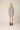 Robe Kody Cokluch Naturel
