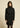 Robe Pretty Cokluch Noire