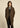 Veste Little lies Cokluch Gold