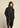 Veste Little lies Cokluch Noire