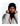 Design sans titre - 2024-10-06T124526.234