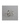 Design sans titre - 2024-11-06T102026.223