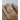 Design sans titre - 2024-11-06T102053.620