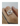 Design sans titre - 2024-11-06T102053.620