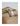 Design sans titre - 2024-11-06T102130.452