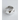 Design sans titre - 2024-11-06T102154.453