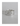 Design sans titre - 2024-11-06T102711.840