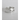 Design sans titre - 2024-11-06T102729.573
