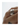 Design sans titre - 2024-11-06T102756.289