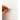 Design sans titre - 2024-11-06T110749.875