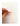 Design sans titre - 2024-11-06T110749.875
