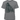 T-shirt Homme Tresnormale Boulevard St-Laurent Gris Chiné  S