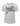 T-shirt Homme Tresnormale Coyote urbain Argent S