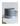 Bougie soya Coton Corail Sicile/ Bergamote + Ambre