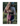 Haut de bikini Claudia PE24 Rosé Collection Swimwear Violet S