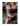 Haut de bikini Claudia PE24 Rosé Collection Swimwear Violet XS