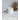 Bougie soya Coton Corail Sicile/ Bergamote + Ambre