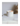 Bougie soya Coton Corail Sicile/ Bergamote + Ambre