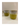 Tasse Haute Jacinthe Brind'Amour Jaune