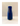 Vase Régulier Jacinthe Brind'Amour Bleu Vanta