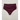 Bas de bikini Josée PE24 Rosé Collection Swimwear Violet XS