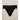 Bas de bikini Ann PE24 Rosé Collection Swimwear Noir S