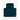 Cache cou Caribou AH2425 Adulte  Sapin