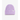 Tuque Pêcheur AH2425 Caribou Bébé Rayée Sapin